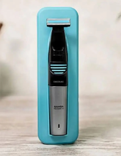 Тример Cecotec Bamba PrecisionCare Extreme 5-in-1 CCTC-04229 (8435484042291) - 3