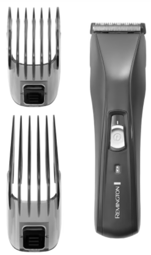Тример REMINGTON HC5156 - 1