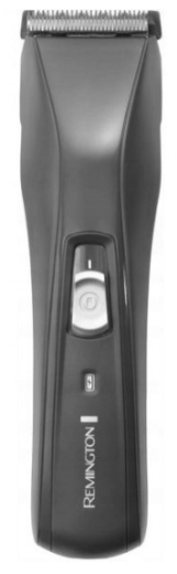 Тример REMINGTON HC5156 - 2