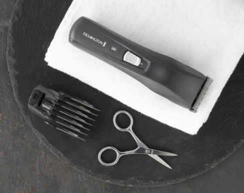 Тример REMINGTON HC5156 - 5