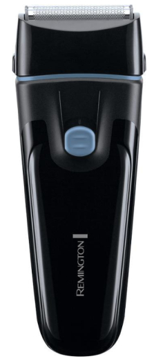 Электробритва Remington F7000 F7 Style Series - 1