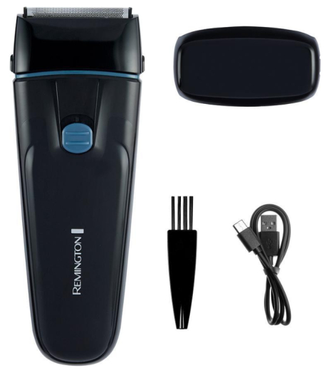 Электробритва Remington F7000 F7 Style Series - 2