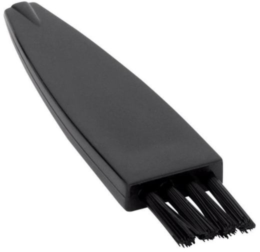 Электробритва Remington F7000 F7 Style Series - 4