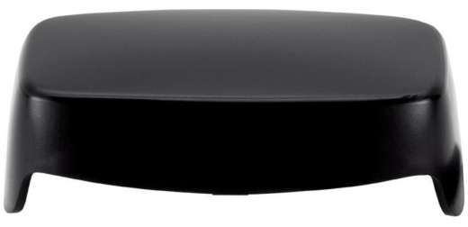 Электробритва Remington F7000 F7 Style Series - 5