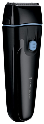 Электробритва Remington F7000 F7 Style Series - 6