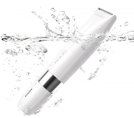 Тример BRAUN BS1000 Body Mini - 3