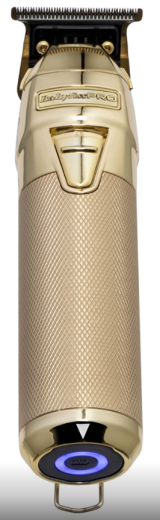 Триммер BaByliss PRO FX799GE FXOne Gold FX Trimmer - 2