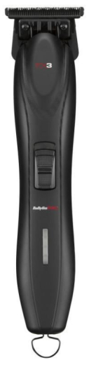 Тример Babyliss Pro FXX3TBE FX3 - 1