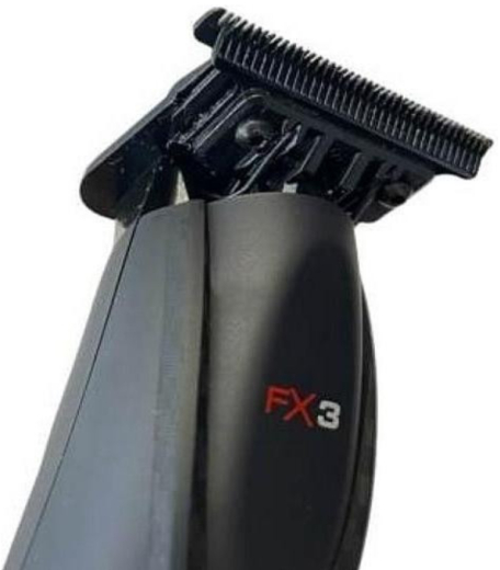 Тример Babyliss Pro FXX3TBE FX3 - 2