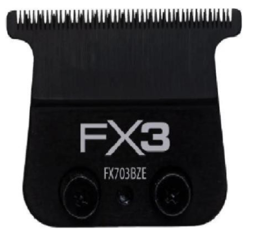 Тример Babyliss Pro FXX3TBE FX3 - 3