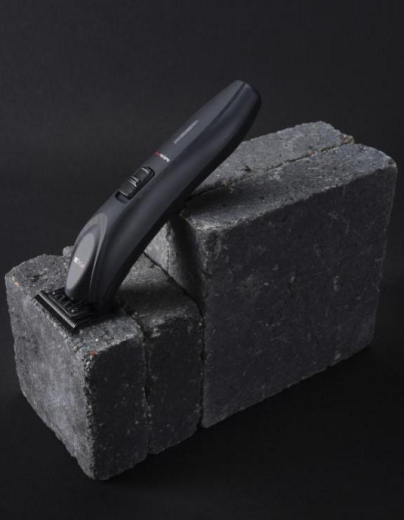 Тример Babyliss Pro FXX3TBE FX3 - 4