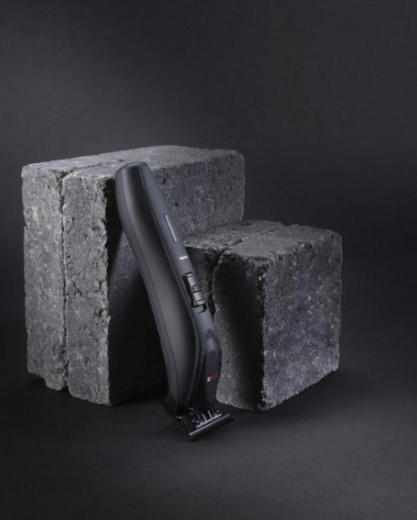 Тример Babyliss Pro FXX3TBE FX3 - 5