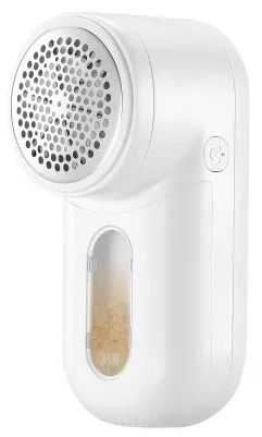 Машинка для видалення ковтунців Liberton LLR-7600 - 1