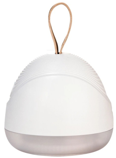 Машинка для видалення ковтунців Liberton LLR-7601 - 2