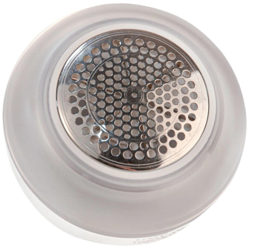 Машинка для видалення ковтунців Liberton LLR-7601 - 3