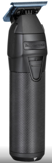 Тример BaByliss PRO FX799MBE FXOne Black FX Trimmer - 2