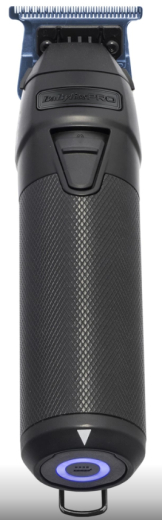 Тример BaByliss PRO FX799MBE FXOne Black FX Trimmer - 4