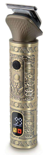 Машинка для стрижки Esperanza HairClipper+7-IN-1Trim EBC006 - 1