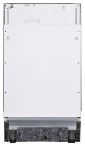 Вбудована посудомийна машина Ardesto DWMB-V4573 - 3