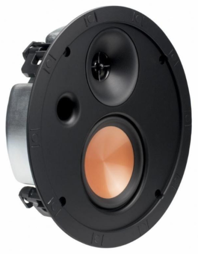 Акустична система Klipsch SLM-3400-C - 1