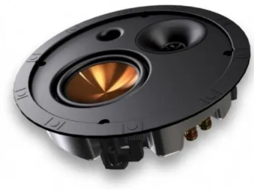 Акустична система Klipsch SLM-3400-C - 3