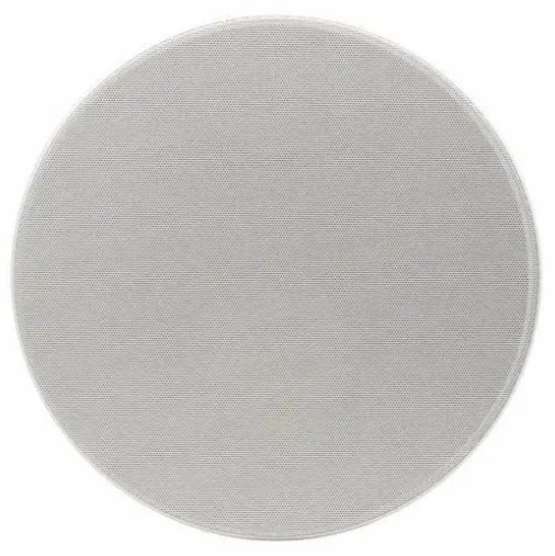 Акустична система Klipsch SLM-3400-C - 4