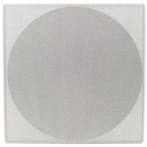 Акустична система Klipsch SLM-3400-C - 5