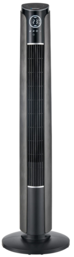 Вентилятор-колона Blaupunkt AFT801 - 1