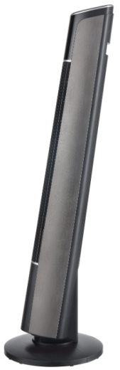 Вентилятор-колона Blaupunkt AFT801 - 2