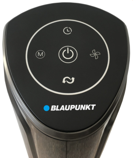 Вентилятор-колона Blaupunkt AFT801 - 3