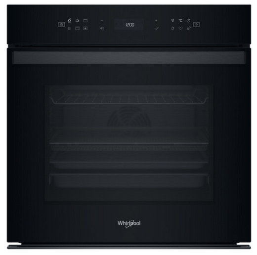 Духовка електрична Whirlpool WOI68HT1SBA - 1