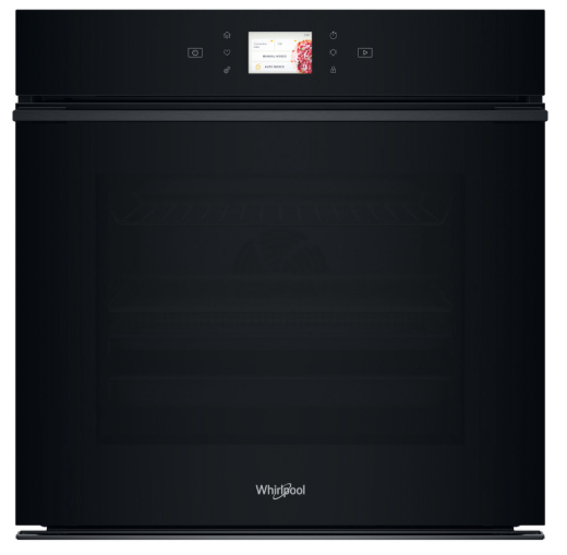 Духовка електрична Whirlpool WOI98HT2SBA - 1