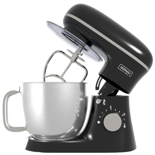 Кухонная машина Kernau Basic BKSFP 515 MB - 3