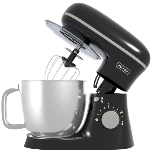 Кухонная машина Kernau Basic BKSFP 515 MB - 4
