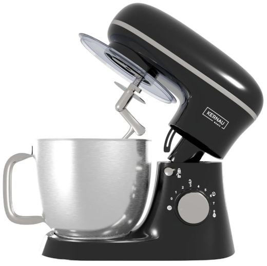 Кухонная машина Kernau Basic BKSFP 515 MB - 5