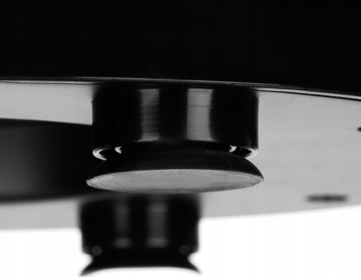 Кухонная машина Ruhhy SM-1504BM - 8