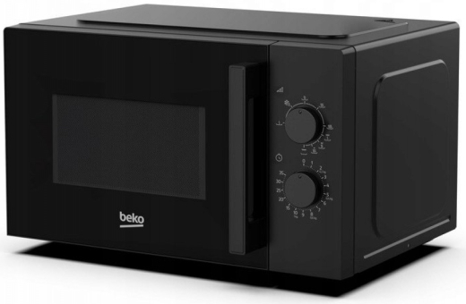 Мікрохвильовка Beko MGF23300B2 - 1