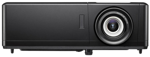 Мультимедійний проектор Optoma UHZ55 (E9PV7JL01EZ4) - 1