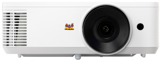 Мультимедійний проектор ViewSonic PA700W (VS19342) - 1