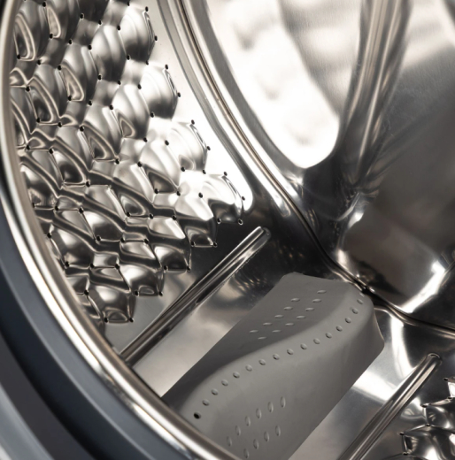 Пральна машина автоматична Kernau Basic BKFWM I 6402 W - 3