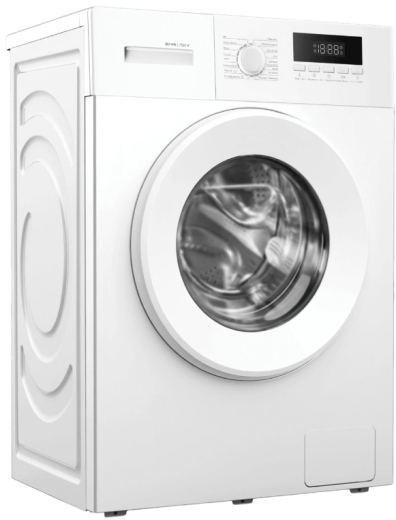 Пральна машина автоматична Kernau Basic BKFWM I 7502 W - 2