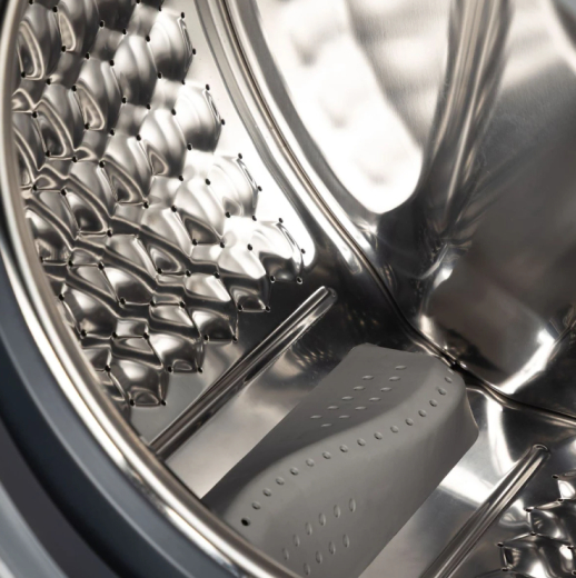 Пральна машина автоматична Kernau Basic BKFWM I 7502 W - 4