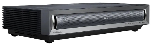 Проектор Hisense Laser Cinema UST PX3 - 2