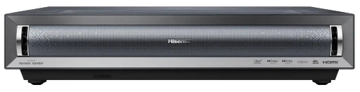 Проектор Hisense Laser Cinema UST PX3 - 3