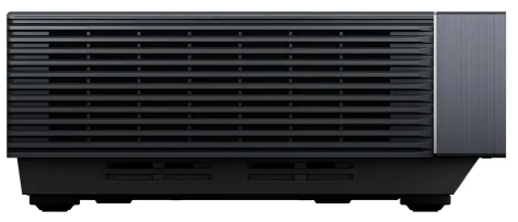 Проектор Hisense Laser Cinema UST PX3 - 4