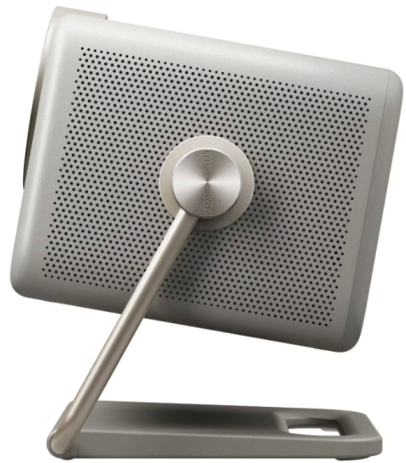 Проектор Hisense M2 PRO 1300ANSI 4K UHD - 4