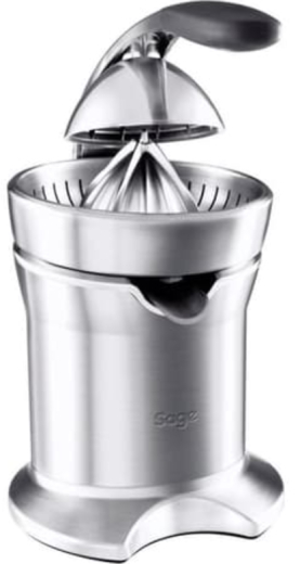 Соковитискач Sage SCP800BAL4EEU1 - 2