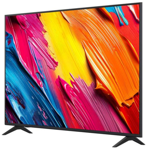 Телевізор LG 65QNED7EA6B - 3