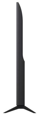 Телевізор LG 65QNED7EA6B - 4