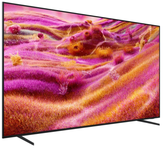 Телевізор Samsung QE115QN90FTXXH - 5